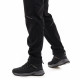 Штаны DRAGONFLY Explorer 2.0 Black and White 700113-23-331 (2XL)