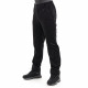 Штаны DRAGONFLY Explorer 2.0 Black and White 700113-23-331 (2XL)
