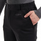 Штаны DRAGONFLY Explorer 2.0 Black and White 700113-23-331 (2XL)