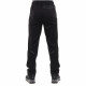 Штаны DRAGONFLY Explorer 2.0 Black and White 700113-23-331 (2XL)