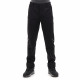 Штаны DRAGONFLY Explorer 2.0 Black and White 700113-23-331 (2XL)