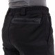 Штаны DRAGONFLY Explorer 2.0 Black and White 700113-23-331 (2XL)
