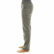 Штаны DRAGONFLY Explorer 2.0 Grey Lemon 700113-23-973 