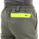 Штаны DRAGONFLY Explorer 2.0 Grey Lemon 700113-23-973 