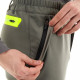 Штаны DRAGONFLY Explorer 2.0 Grey Lemon 700113-23-973 