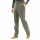 Штаны DRAGONFLY Explorer 2.0 Grey Lemon 700113-23-973 