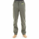 Штаны DRAGONFLY Explorer 2.0 Grey Lemon 700113-23-973 