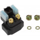 AT-01758 SPI Реле Стартера Для Yamaha 3B4-81940-00-00