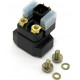 AT-01758 SPI Реле Стартера Для Yamaha 3B4-81940-00-00