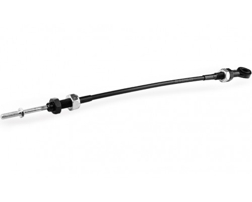 SM-05296 SPI Тросик Выхлопного Клапана Для Polaris 800 7081870, 7082504