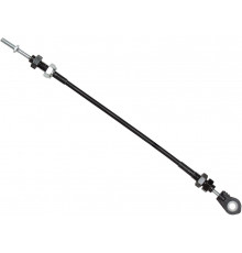 SM-05296 SPI Тросик Выхлопного Клапана Для Polaris 800 7081870, 7082504