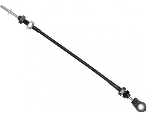SM-05296 SPI Тросик Выхлопного Клапана Для Polaris 800 7081870, 7082504
