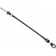 SM-05296 SPI Тросик Выхлопного Клапана Для Polaris 800 7081870, 7082504