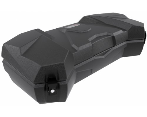 F103 GKA Кофр Универсальный Передний, Задний ULTRA Для Квадроцикла