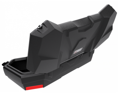 F103 GKA Кофр Универсальный Передний, Задний ULTRA Для Квадроцикла