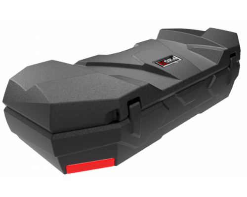 F103 GKA Кофр Универсальный Передний, Задний ULTRA Для Квадроцикла