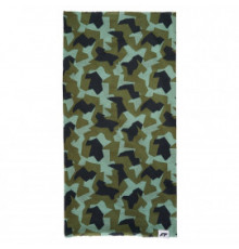 Шарф Finntrail Tube 9800 CamoArmy_N