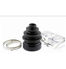 21-95022 ALL BALLS Пыльник ШРУС внешний задний большинство Polaris RZR 21-95022