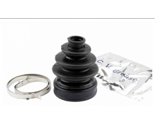 21-95022 ALL BALLS Пыльник ШРУС внешний задний большинство Polaris RZR 21-95022
