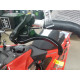 203-6205-02 TKI Курок Тормоза Для Ski Doo Черный 507032476
