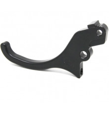 203-6205-02 TKI Курок Тормоза Для Ski Doo Черный 507032476