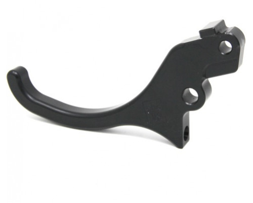 203-6205-02 TKI Курок Тормоза Для Ski Doo Черный 507032476