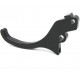 203-6205-02 TKI Курок Тормоза Для Ski Doo Черный 507032476