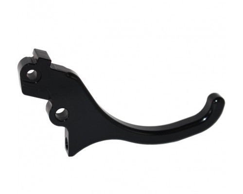 203-6205-02 TKI Курок Тормоза Для Ski Doo Черный 507032476