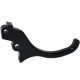 203-6205-02 TKI Курок Тормоза Для Ski Doo Черный 507032476