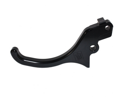 203-6205-02 TKI Курок Тормоза Для Ski Doo Черный 507032476
