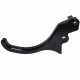 203-6205-02 TKI Курок Тормоза Для Ski Doo Черный 507032476