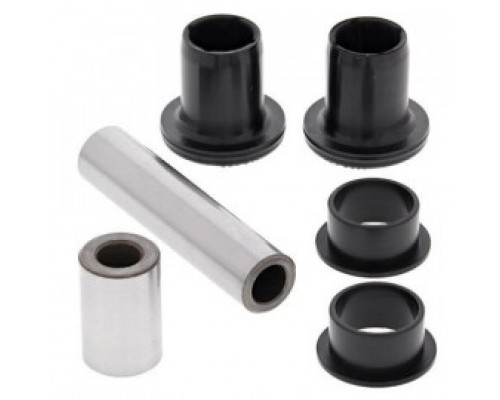 243-1131 ALL BALLS Ремкомплект рычага подвески Polaris RZR900/1000 243-1131