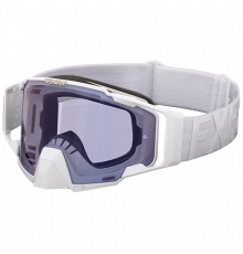 Очки Кроссовые FXR Pilot MX Blizzard 203151-0100
