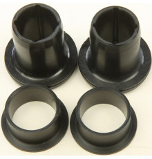 243-1132 ALL BALLS Ремкомплект рычага подвески Polaris RZR1000 243-1132