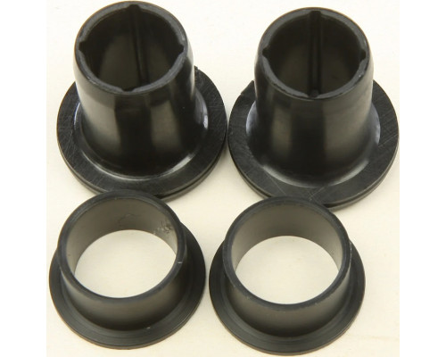 243-1132 ALL BALLS Ремкомплект рычага подвески Polaris RZR1000 243-1132