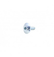 90111-06814-00 Винт для квадроциклов Yamaha 90110-06836-00