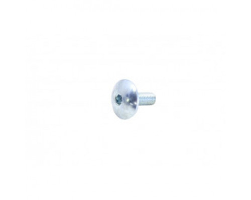 90111-06814-00 Винт для квадроциклов Yamaha 90110-06836-00