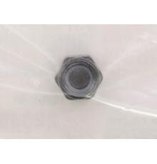 95707-06300-00 ГАЙКА Yamaha 95707-06300-00/95706-06300-00/95702-06300-00/95701-06300-00/95070-06300-00/90185-06064-00/145-28364-00-00