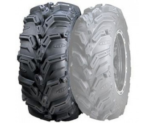 Шина резина для квадроциклов ITP MUD LITE XTR 26x9xR12