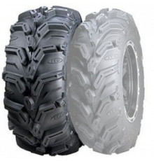 Шина резина для квадроциклов ITP MUD LITE XTR 26x11xR12