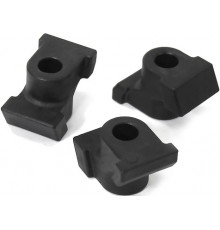 SM-03342 SPI Слайдеры Вариатора Для Ski Doo 417224478