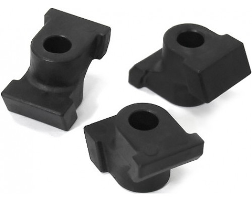 SM-03342 SPI Слайдеры Вариатора Для Ski Doo 417224478