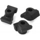 SM-03342 SPI Слайдеры Вариатора Для Ski Doo 417224478