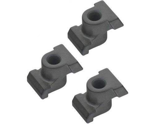 SM-03342 SPI Слайдеры Вариатора Для Ski Doo 417224478