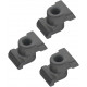 SM-03342 SPI Слайдеры Вариатора Для Ski Doo 417224478