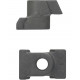 SM-03342 SPI Слайдеры Вариатора Для Ski Doo 417224478