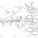 SM-09660 SPI Лопатка RAVE Клапана Для Arctic Cat 800 3007-875