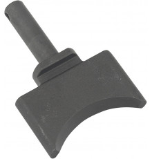 SM-09660 SPI Лопатка RAVE Клапана Для Arctic Cat 800 3007-875