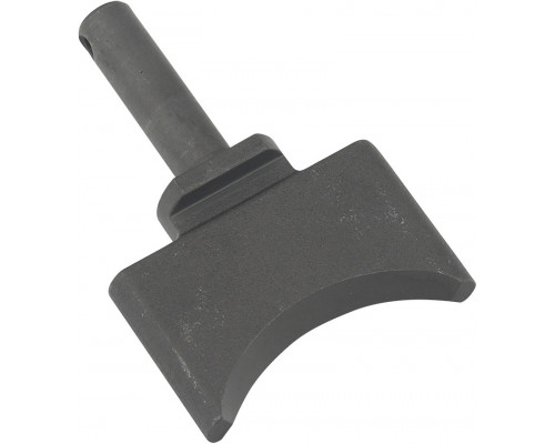 SM-09660 SPI Лопатка RAVE Клапана Для Arctic Cat 800 3007-875