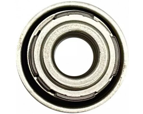 3610067 Прокладка Помпы Для Polaris